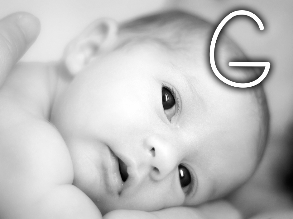 Gamaliel La Bebeteca