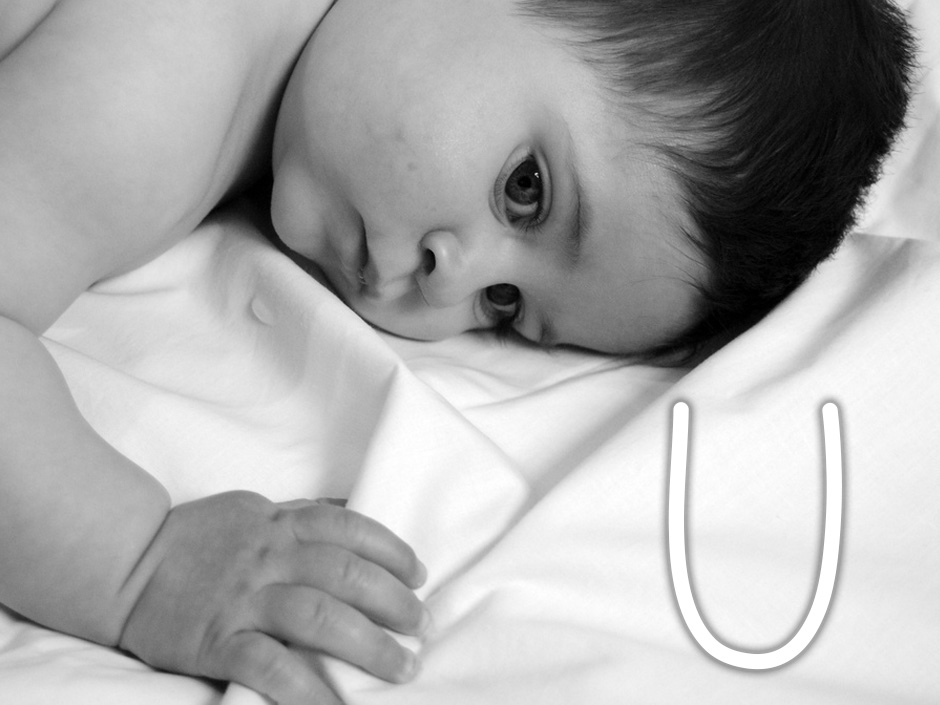 Nombres originales para niños con la letra U La Bebeteca Nombres originales para niños con la letra U La Bebeteca